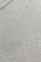 Ламинат Kronopol Concrete D3274 — фото 9, Ламинат