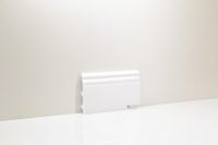 Товар: Плинтус напольный Decomaster D233/10 - фото 4 Плинтус напольный Decomaster D233/10 — фото 4, Напольные плинтусы