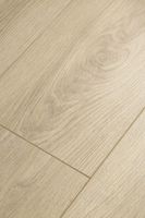 Ламинат Kronparket Дуб Фиджи 3052 — фото 7, Ламинат
