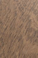 Инженерная доска Green Forest Exclusive GF 0033 — фото 1, Инженерная доска