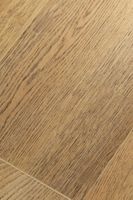 SPC ламинат Union Дуб Вива CR04-02 — фото 3, SPC ламинат