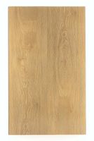 Товар: Ламинат Bau Master Дуб Шабли 609105 - фото 6 Ламинат Bau Master Дуб Шабли 609105 — фото 6, Ламинат