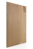 Ламинат My Step MS7712 — фото 3, Ламинат