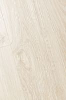 Товар: SPC ламинат StoneWood Чабуко SW1032 - фото 4 SPC ламинат StoneWood Чабуко SW1032 — фото 4, SPC ламинат