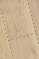 Товар: Ламинат Alpine Floor Дуб Амьен LF103-12 - фото 3 Ламинат Alpine Floor Дуб Амьен LF103-12 — фото 3, Ламинат