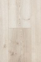 Товар: Ламинат Kronotex Mammut Plus Дуб горный бежевый 1845х244х10 мм арт-D4728 - фото 7 Ламинат Kronotex Mammut Plus Дуб горный бежевый 1845х244х10 мм арт-D4728 — фото 7, Ламинат