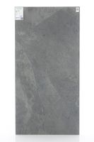 Товар: Виниловый ламинат FineFloor Гарат FF-1467 - фото 1 Виниловый ламинат FineFloor Гарат FF-1467 — фото 1, Виниловый ламинат