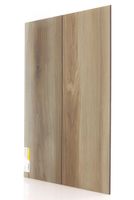 Товар: Ламинат Kronotex Виллоса натуральная Exquisit D50172 - фото 5 Ламинат Kronotex Виллоса натуральная Exquisit D50172 — фото 5, Ламинат