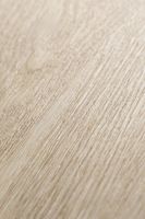 Товар: Виниловый ламинат Alpine Floor Grand Sequoia LVT Сонома 1219х184х2.5 мм арт-ECO 11-302 - фото 12 Виниловый ламинат Alpine Floor Grand Sequoia LVT Сонома 1219х184х2.5 мм арт-ECO 11-302 — фото 12, Виниловый ламинат