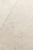 Виниловый ламинат Alpine Floor Зион ECO 15-14 — фото 4, Виниловый ламинат