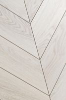 Виниловый ламинат Aquafloor AF7011CVR — фото 1, Виниловый ламинат