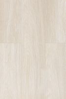 Товар: Ламинат AlixFloor Natural Line Дуб выбеленный 1261х133х12 мм арт-ALX833 - фото 3 Ламинат AlixFloor Natural Line Дуб выбеленный 1261х133х12 мм арт-ALX833 — фото 3, Ламинат