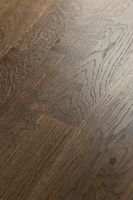 Паркетная доска Karelia Дуб Assam 3S — фото 7, Паркетная доска