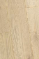 Ламинат My Step Дуб Каир — фото 6, Ламинат