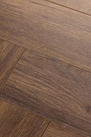 Ламинат Alpine Floor Дуб Бордо LF102-10 — фото 5, Ламинат