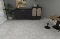 Виниловый ламинат Linderwood Quartz Side 1219х228х4 мм арт-LQ-08 — фото 8, Виниловый ламинат