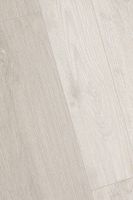 Товар: Ламинат FloorWay Дуб Исландия YLM2878 - фото 1 Ламинат FloorWay Дуб Исландия YLM2878 — фото 1, Ламинат