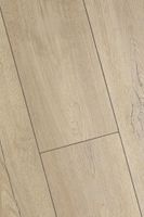 Товар: Ламинат Peli Сеньи DSG-911 - фото 7 Ламинат Peli Сеньи DSG-911 — фото 7, Ламинат