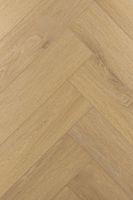 Товар: SPC ламинат My Step Анкор MSA103 - фото 2 SPC ламинат My Step Анкор MSA103 — фото 2, SPC ламинат