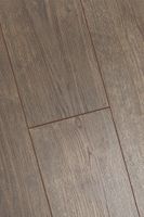 Ламинат Kronotex Robusto Рубиновый Дуб коричневый 1375x188x12 мм арт-D40542 — фото 8, Ламинат