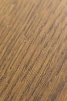 Товар: Паркетная доска Gran Parte Дуб Нобиле - фото 3 Паркетная доска Gran Parte Дуб Нобиле — фото 3, Паркетная доска