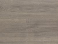 Ламинат Haro Дуб Элеганза Античный Серый — фото 9, Ламинат