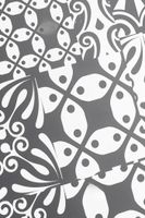 Ламинат Falquon Black&White Q002 — фото 6, Ламинат