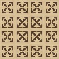 Художественный паркет Da Vinci Щитовой 26-077 — фото 1, Художественный паркет