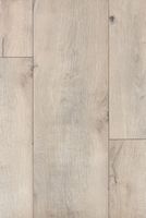 Ламинат My Step Дуб Дели — фото 2, Ламинат