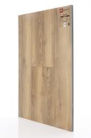 Товар: Ламинат Kronopol Дуб Алодия D40634 - фото 5 Ламинат Kronopol Дуб Алодия D40634 — фото 5, Ламинат