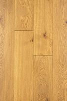 Инженерная доска Brinel Дуб Бренди — фото 3, Инженерная доска