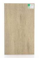 Виниловый ламинат Tulesna Verano Navas 1220х183х3,5 мм арт-1002-4 — фото 3, Виниловый ламинат