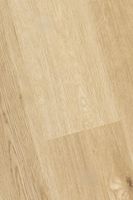 SPC ламинат Stepton Дуб Цианариум 1751 — фото 9, SPC ламинат