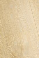 Ламинат Floorwood Megapolis Дуб Лима 1213х238х12 мм арт-617 — фото 5, Ламинат