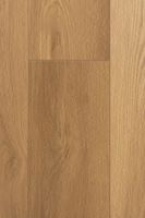 Ламинат FirstFloor Дуб Люмен 1F415 — фото 2, Ламинат