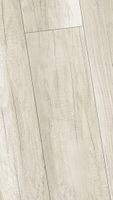 Товар: Ламинат Classen Дуб Светло-серый 52346 - фото 4 Ламинат Classen Дуб Светло-серый 52346 — фото 4, Ламинат