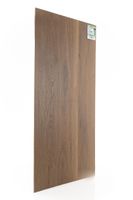 Товар: Ламинат FirstFloor Дуб Серено 1F326 - фото 4 Ламинат FirstFloor Дуб Серено 1F326 — фото 4, Ламинат