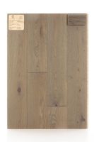 Паркетная доска Brinel Дуб Label — фото 3, Паркетная доска