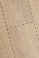 Ламинат Kronopol Дуб Espresso D40504 — фото 2, Ламинат