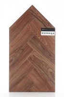 SPC ламинат Alpine Floor Нойер ECO 22-5 — фото 1, SPC ламинат