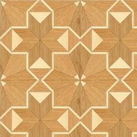 Художественный паркет Da Vinci Щитовой 26-537 — фото 1, Художественный паркет