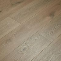 SPC ламинат Betta Дуб Дерби SH1703 — фото 1, SPC ламинат