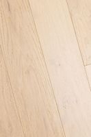 Инженерная доска City Deco CDL-60 — фото 3, Инженерная доска