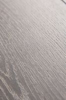 Товар: Ламинат TerHurne Дуб Сьют - фото 3 Ламинат TerHurne Дуб Сьют — фото 3, Ламинат