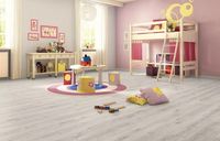 Ламинат Woodstyle Дуб Матера H2023 — фото 1, Ламинат