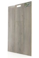 Ламинат Sensa Дуб Темно-серый 56882 — фото 1, Ламинат