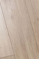 Ламинат Rooms Дуб Луксор серый RV825AS — фото 2, Ламинат