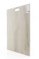 SPC ламинат Stepton Рубиновый Закат 006 — фото 3, SPC ламинат