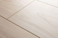 Ламинат Haro Клен Серебряный Варио — фото 3, Ламинат