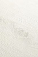 Ламинат My Step Дуб Адамас — фото 6, Ламинат